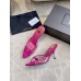 Xiewo-ysl-093