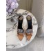 Xiewo-ysl-094