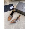 Xiewo-ysl-094
