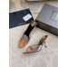 Xiewo-ysl-094