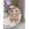Xiewo-ysl-095