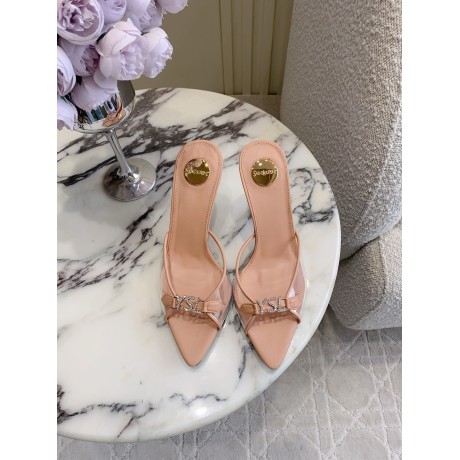 Xiewo-ysl-095