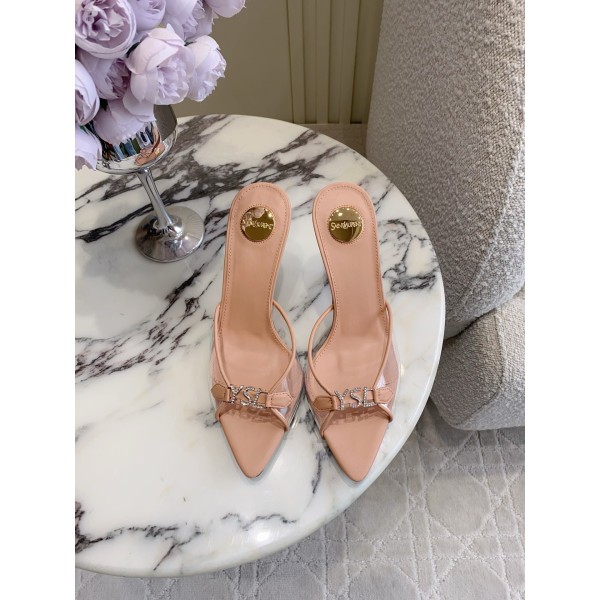 Xiewo-ysl-095