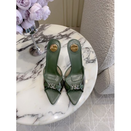 Xiewo-ysl-096