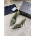 Xiewo-ysl-096