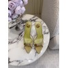 Xiewo-ysl-097