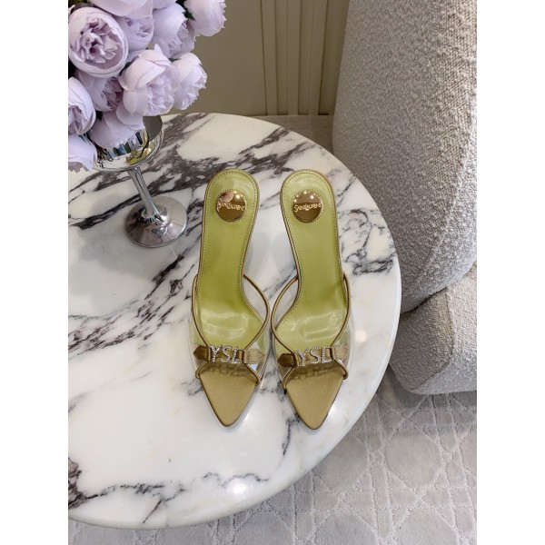 Xiewo-ysl-097