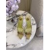 Xiewo-ysl-097
