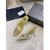 Xiewo-ysl-097