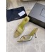 Xiewo-ysl-097