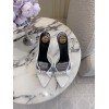 Xiewo-ysl-098