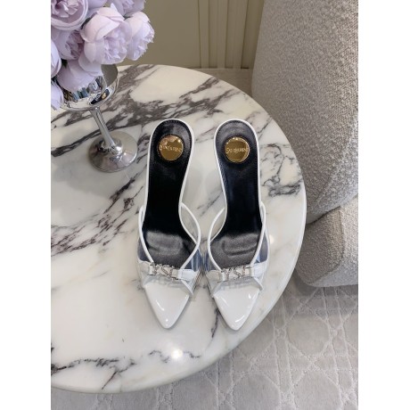 Xiewo-ysl-098