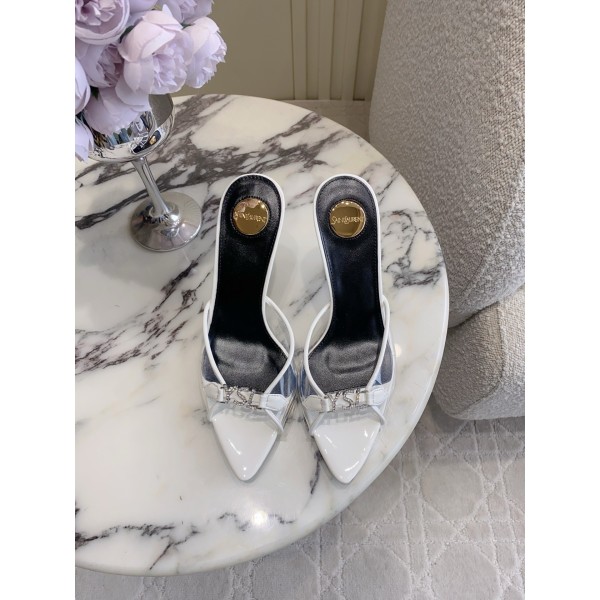 Xiewo-ysl-098