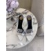 Xiewo-ysl-098