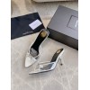 Xiewo-ysl-098