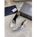 Xiewo-ysl-098
