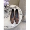 Xiewo-ysl-099