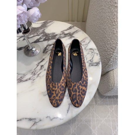 Xiewo-ysl-099