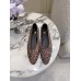 Xiewo-ysl-099