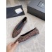 Xiewo-ysl-099
