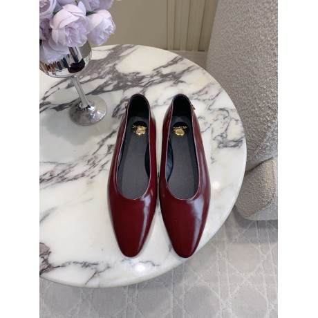 Xiewo-ysl-100