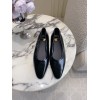 Xiewo-ysl-101