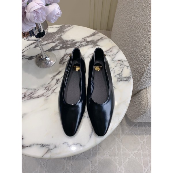 Xiewo-ysl-101