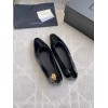 Xiewo-ysl-101