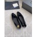 Xiewo-ysl-101