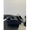 Xiewo-ysl-102