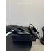 Xiewo-ysl-102