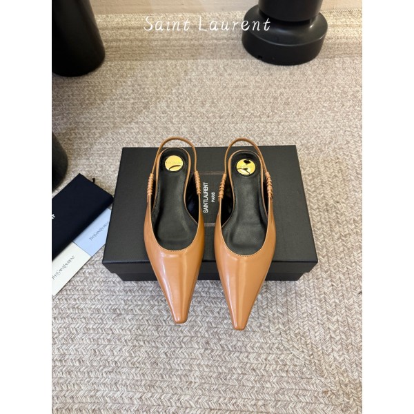 Xiewo-ysl-103