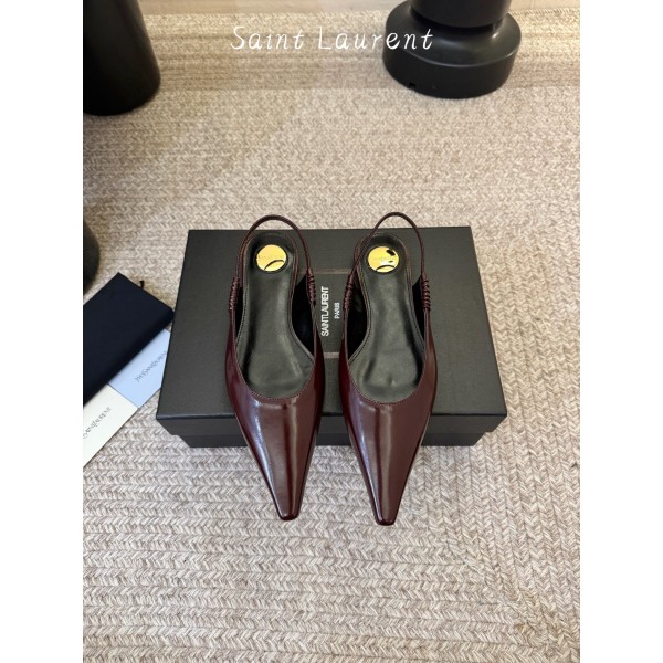 Xiewo-ysl-104