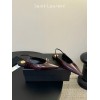 Xiewo-ysl-104