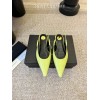 Xiewo-ysl-105