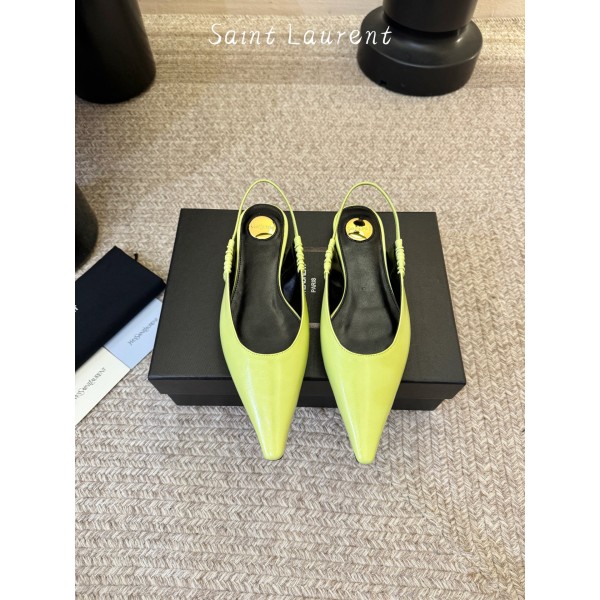 Xiewo-ysl-105