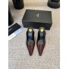 Xiewo-ysl-106