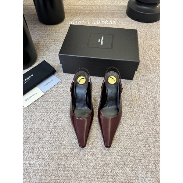 Xiewo-ysl-106