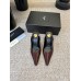 Xiewo-ysl-106