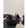 Xiewo-ysl-106