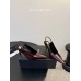 Xiewo-ysl-106