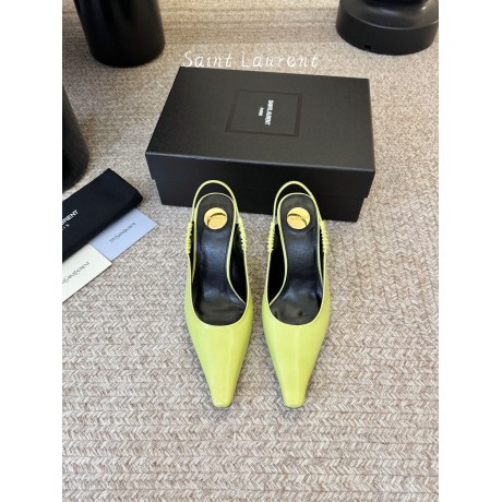 Xiewo-ysl-107
