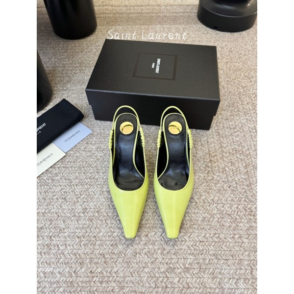 Xiewo-ysl-107