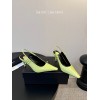 Xiewo-ysl-107