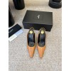 Xiewo-ysl-108