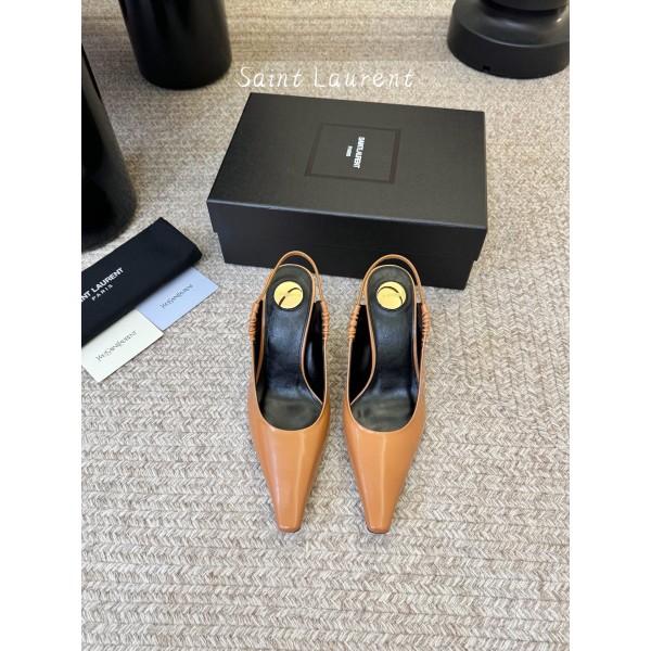 Xiewo-ysl-108
