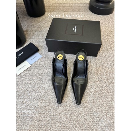 Xiewo-ysl-109