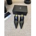 Xiewo-ysl-109