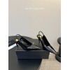 Xiewo-ysl-109