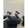 Xiewo-ysl-110